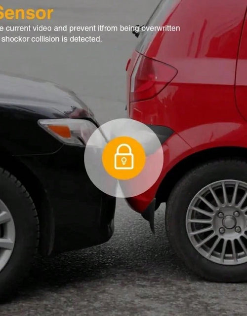 Load image into Gallery viewer, //img.ltwebstatic.com/images3_spmp/2024/09/19/1b/172673831729b368784e95150e10129658208afeb5.jpg
