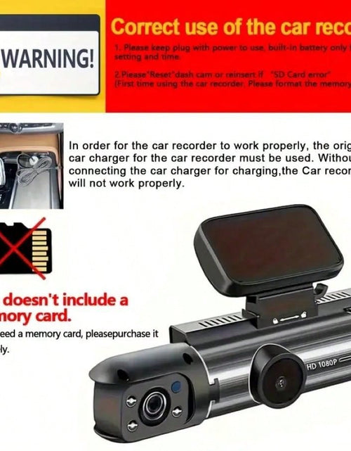 Load image into Gallery viewer, //img.ltwebstatic.com/images3_spmp/2024/09/19/1b/17267383173d4d029c9f944edfdb011d47ce41e0b8.jpg
