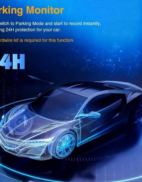 Load image into Gallery viewer, //img.ltwebstatic.com/images3_spmp/2024/09/19/1b/17267383176cb473bd8d0c5392107e3f02296a0c00.jpg
