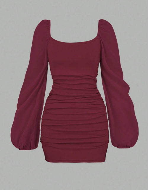 Load image into Gallery viewer, //img.ltwebstatic.com/images3_pi/2024/09/24/37/17271427434f241edf3cb40d671fd70d3b3e37f8f1_thumbnail_900x.webp
