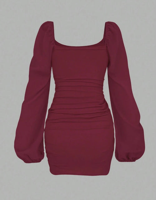 Load image into Gallery viewer, //img.ltwebstatic.com/images3_pi/2024/09/24/39/17271427457428f4d60c4737967ca0481cc0c5543f_thumbnail_900x.webp
