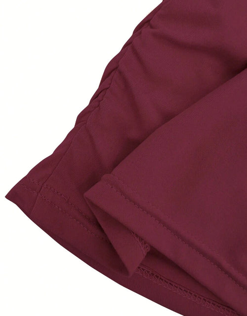 Load image into Gallery viewer, //img.ltwebstatic.com/images3_pi/2024/09/24/29/1727142748f0043dd31fe59d418a21d3af67a27c6d_thumbnail_900x.webp
