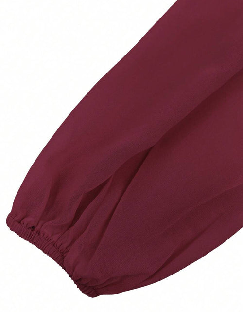 Load image into Gallery viewer, //img.ltwebstatic.com/images3_pi/2024/09/24/00/1727142751cd9f4079a9eb018d974cda58568872be_thumbnail_900x.webp
