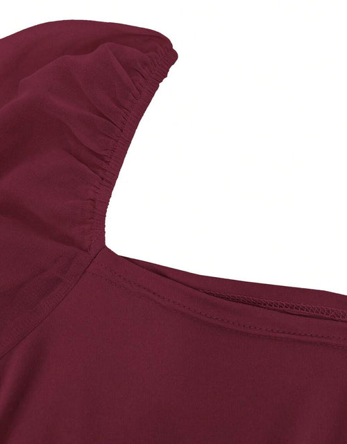 Load image into Gallery viewer, //img.ltwebstatic.com/images3_pi/2024/09/24/a0/17271427539f2a6e129f0874a7c16b18012e032d37_thumbnail_900x.webp
