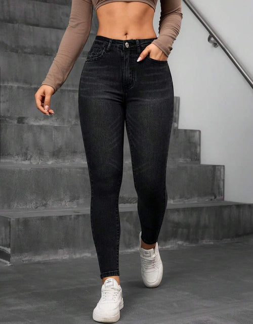 Load image into Gallery viewer, //img.ltwebstatic.com/images3_pi/2024/10/14/71/172886858720b077d17c134efb8d1fd67283fe6944_thumbnail_900x.webp
