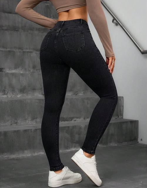 Load image into Gallery viewer, //img.ltwebstatic.com/images3_pi/2024/10/14/4d/1728868589ffe184ecc2ebfa188021cb37574c2b78_thumbnail_900x.webp
