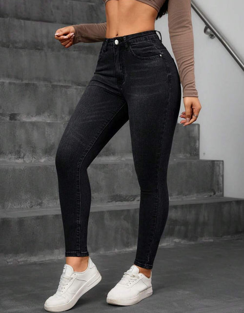 Load image into Gallery viewer, //img.ltwebstatic.com/images3_pi/2024/10/14/69/1728868592421c40dc66eca66ebd450e92c962aa2f_thumbnail_900x.webp
