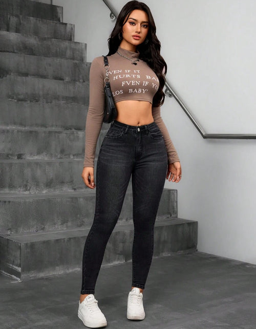 Load image into Gallery viewer, //img.ltwebstatic.com/images3_pi/2024/10/14/5e/1728868594bb2f1e11f576e45903cf86ecfc3872f4_thumbnail_900x.webp
