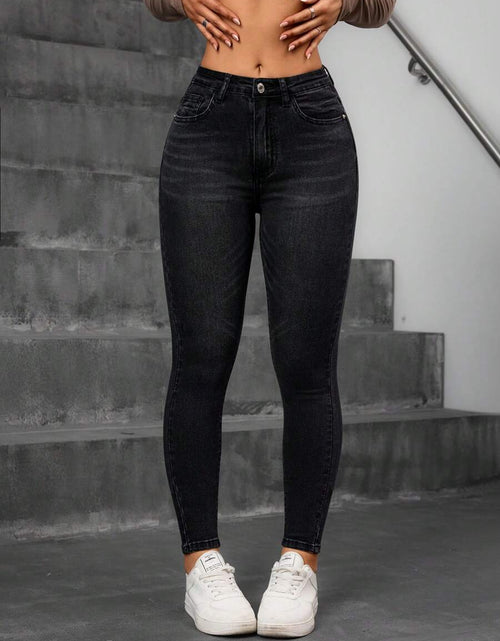 Load image into Gallery viewer, //img.ltwebstatic.com/images3_pi/2024/10/14/fb/1728868597f2029c54b688f4a33443f4476e52c2e3_thumbnail_900x.webp
