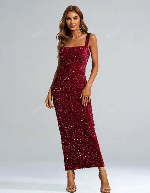 Load image into Gallery viewer, https://img.ltwebstatic.com/images3_spmp/2024/11/05/ea/1730786933a6d75b70b7854d4ce0ad98a5a891dcab_wk_1730792900.jpg
