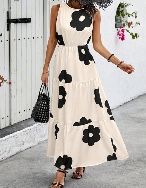 Load image into Gallery viewer, https://img.ltwebstatic.com/images3_pi/2024/11/18/37/17319030286ed2eed6db2240caf82cdb7321fa77b7.jpg
