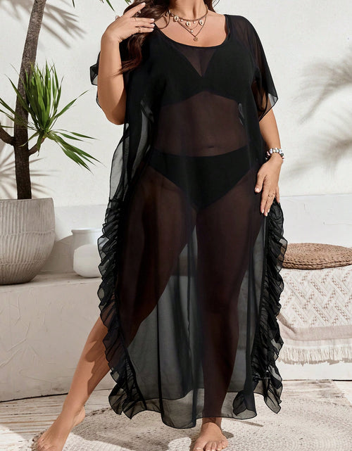 Load image into Gallery viewer, //img.ltwebstatic.com/images3_pi/2024/12/02/11/17331198379eb36c13f9b18d007d2a5b7db5315184.jpg
