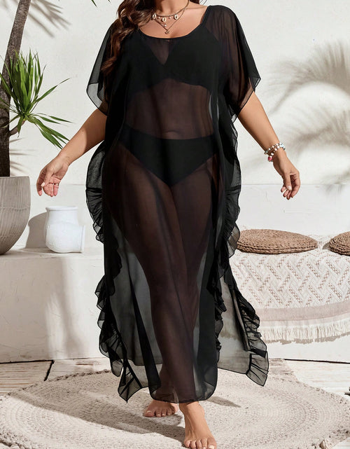 Load image into Gallery viewer, //img.ltwebstatic.com/images3_pi/2024/12/02/b8/17331198493b320c61a5a74f6bc6d462509cd77d3a.jpg
