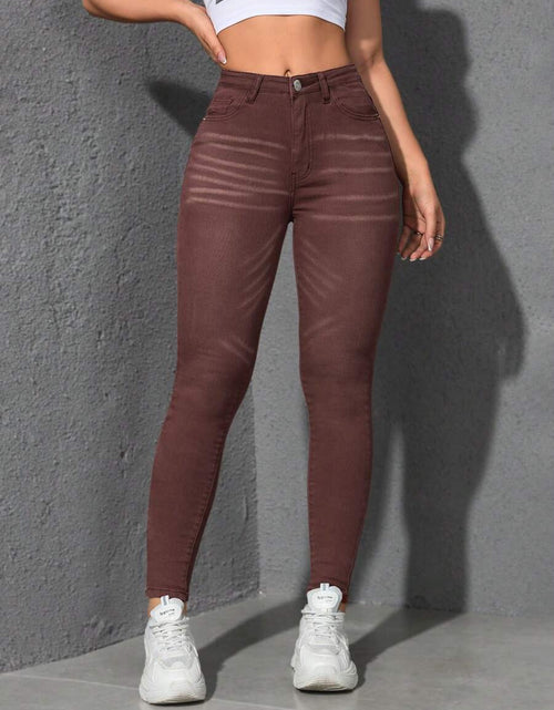 Load image into Gallery viewer, //img.ltwebstatic.com/images3_pi/2024/12/21/af/1734762701902928d7c3807770865c181fad37047b_thumbnail_900x.webp
