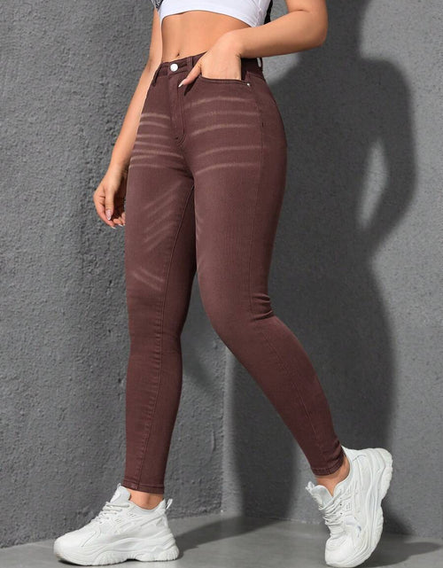 Load image into Gallery viewer, //img.ltwebstatic.com/images3_pi/2024/12/21/e6/17347627103516fca7fbdce09e8d4cf670d1641b64_thumbnail_900x.webp
