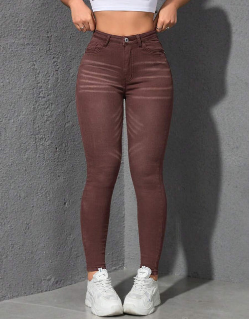 Load image into Gallery viewer, //img.ltwebstatic.com/images3_pi/2024/12/21/00/17347627131870c3184abdad148bd5e72e6e8b55d4_thumbnail_900x.webp
