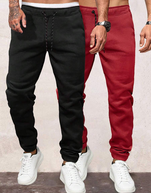 Load image into Gallery viewer, //img.ltwebstatic.com/images3_pi/2024/12/26/4b/1735175996970f3828eb98fc46d396deae2b2bdb86_thumbnail_900x.webp
