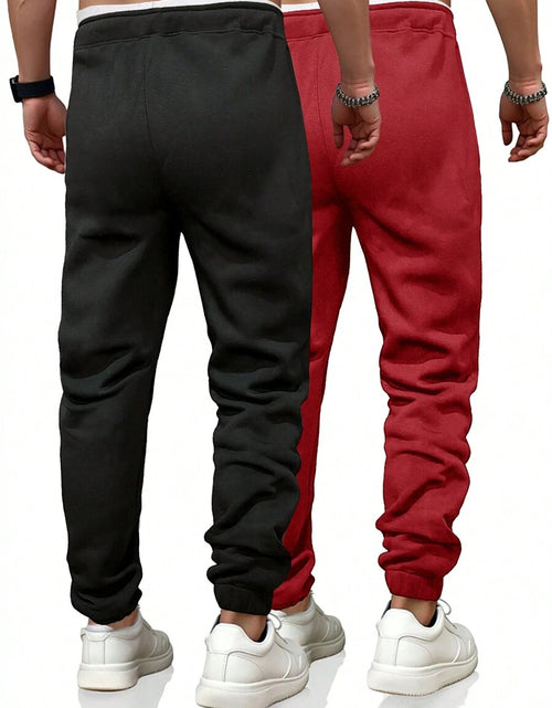 Load image into Gallery viewer, //img.ltwebstatic.com/images3_pi/2024/12/26/71/173517599935aaae4ef3fae4de2cae439679b08b15_thumbnail_900x.webp
