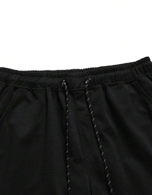 Load image into Gallery viewer, //img.ltwebstatic.com/images3_pi/2024/12/26/c8/17351760054ff4d96fa89678a6d8bf87cef3b8ac45_thumbnail_900x.webp
