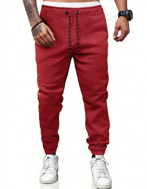 Load image into Gallery viewer, //img.ltwebstatic.com/images3_pi/2024/12/26/e9/173517600865e01c98d5f27414bbd954974e24ed76_thumbnail_900x.webp
