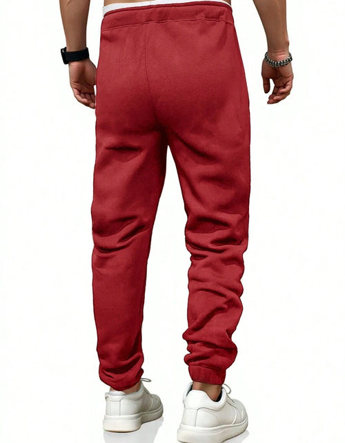 Load image into Gallery viewer, //img.ltwebstatic.com/images3_pi/2024/12/26/d6/1735176011efed6845cafc728b66651acda2324fb4_thumbnail_900x.webp
