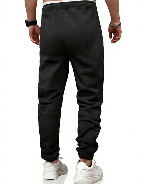 Load image into Gallery viewer, //img.ltwebstatic.com/images3_pi/2024/12/26/db/17351760166e11ec54c95ca1fd54a1126c5d622e05_thumbnail_900x.webp
