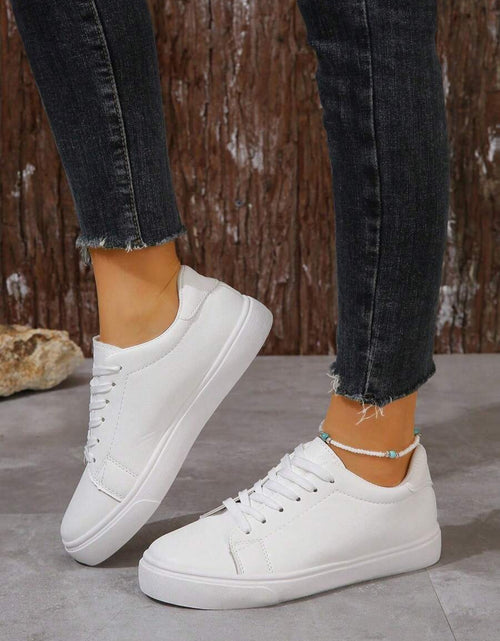 Load image into Gallery viewer, //img.ltwebstatic.com/v4/j/spmp/2025/04/06/9e/174390233202b7a46238a229c9ad7ba06866d56f68_thumbnail_900x.webp
