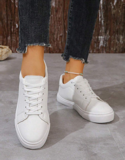 Load image into Gallery viewer, //img.ltwebstatic.com/v4/j/spmp/2025/04/06/55/1743902332178a5c9f9d927a0ef491bc68131dbb0d_thumbnail_900x.webp
