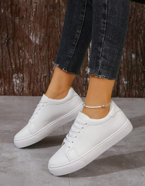 Load image into Gallery viewer, //img.ltwebstatic.com/v4/j/spmp/2025/04/06/a7/17439023321d3bb82cb88aa112438acb8e38e6f98d_thumbnail_900x.webp
