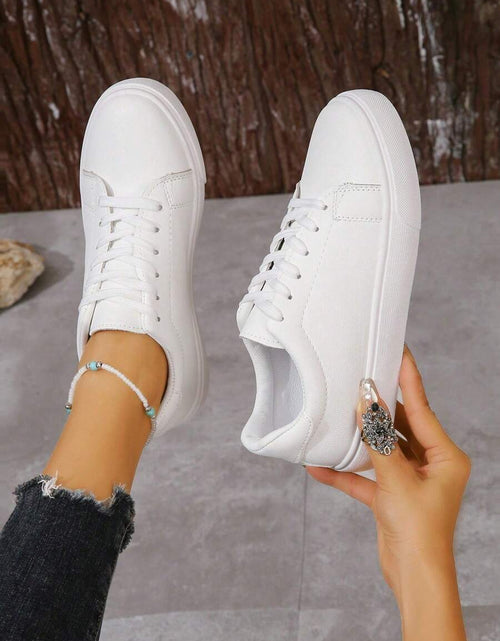 Load image into Gallery viewer, //img.ltwebstatic.com/v4/j/spmp/2025/04/06/90/17439023322d3689af89a90765374c8054ac45c253_thumbnail_900x.webp
