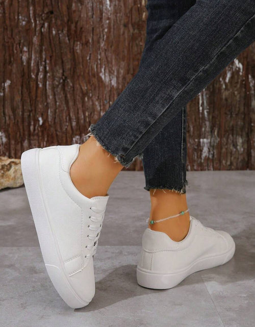 Load image into Gallery viewer, //img.ltwebstatic.com/v4/j/spmp/2025/04/06/76/1743902332880f79ff6004b2572ba54dbb2c405153_thumbnail_900x.webp
