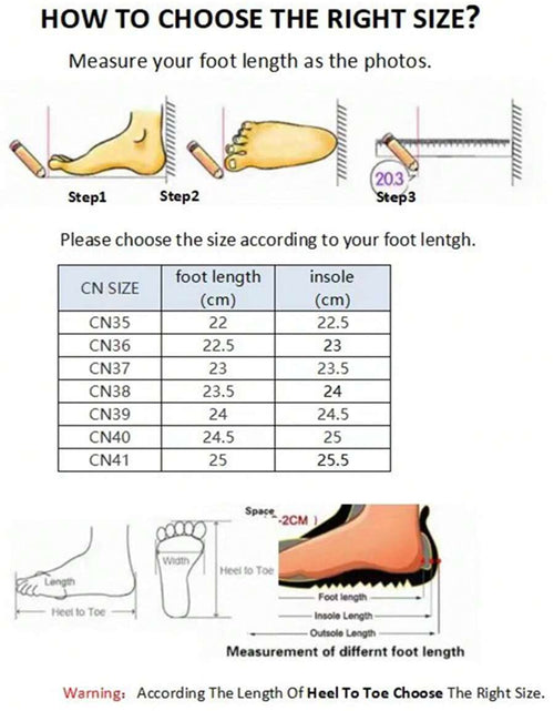 Load image into Gallery viewer, //img.ltwebstatic.com/v4/j/spmp/2025/04/19/25/1745026764845cc9128cbea3fc011fb0d59fd1bd96_thumbnail_900x.webp
