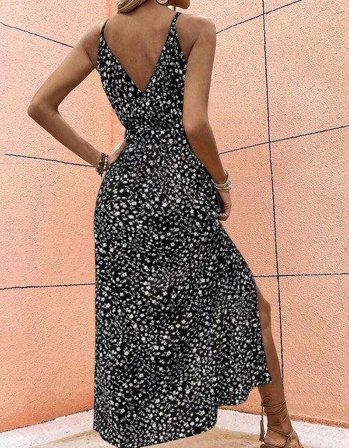 Load image into Gallery viewer, //img.ltwebstatic.com/v4/j/pi/2025/06/16/86/1750039032b550df7f36a3d0bc3f9a6441636c54e1_thumbnail_900x.webp
