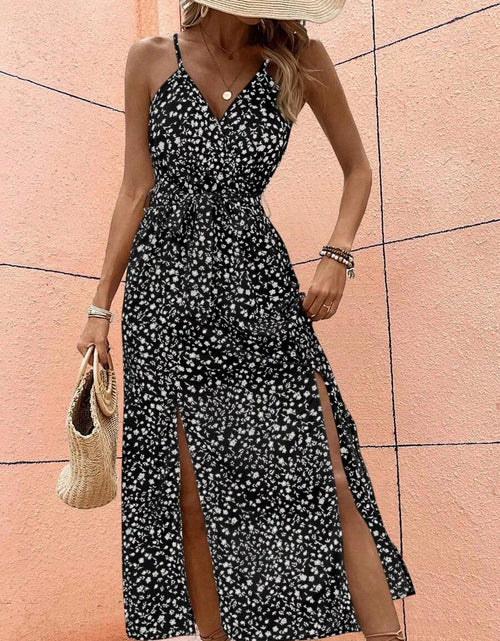 Load image into Gallery viewer, //img.ltwebstatic.com/v4/j/pi/2025/06/16/25/17500390367d253932ebafc4542393eab522936122_thumbnail_900x.webp
