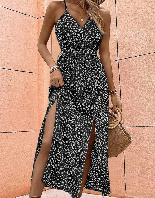 Load image into Gallery viewer, //img.ltwebstatic.com/v4/j/pi/2025/06/16/fa/1750039040d394d343bc0380194d9d8a0201663b0f_thumbnail_900x.webp
