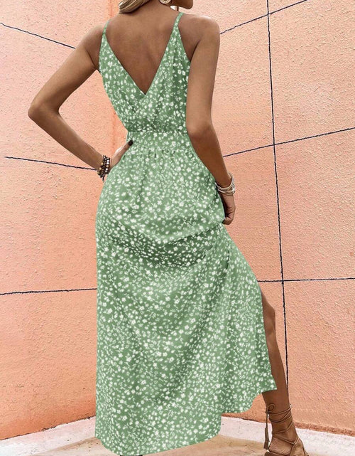 Load image into Gallery viewer, //img.ltwebstatic.com/v4/j/pi/2025/06/16/2f/17500390459cc793db702075dbaafb9dafbcbe4b6e_thumbnail_900x.webp
