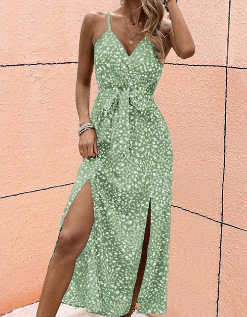 Load image into Gallery viewer, //img.ltwebstatic.com/v4/j/pi/2025/06/16/fb/1750039049bacecd67aef485392896993b127bac50_thumbnail_900x.webp
