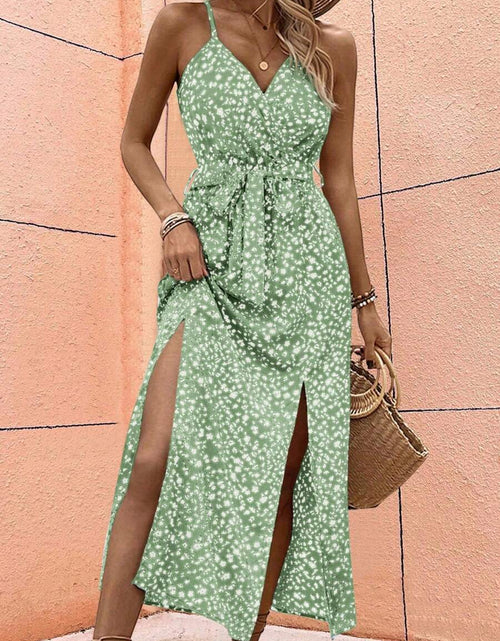 Load image into Gallery viewer, //img.ltwebstatic.com/v4/j/pi/2025/06/16/c9/1750039052d71eb14774a9579b5dc7912481726c5a_thumbnail_900x.webp
