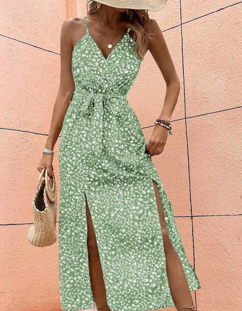 Load image into Gallery viewer, //img.ltwebstatic.com/v4/j/pi/2025/06/16/38/1750039054b819822dec3f3d92610511a612d62ccc_thumbnail_900x.webp
