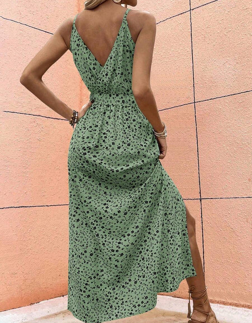 Load image into Gallery viewer, //img.ltwebstatic.com/v4/j/pi/2025/06/16/6b/1750039081fbe5038a891f0dab4339f9c9f59e3f7c_thumbnail_900x.webp
