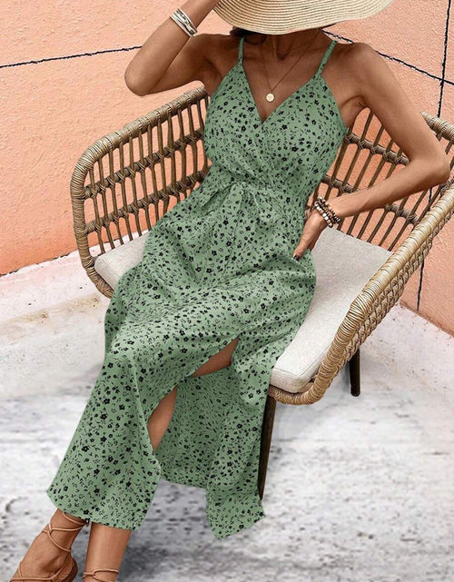 Load image into Gallery viewer, //img.ltwebstatic.com/v4/j/pi/2025/06/16/2e/17500390831c694a50b545619627210001bf31bc53_thumbnail_900x.webp
