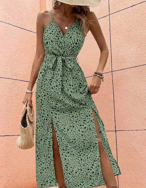 Load image into Gallery viewer, //img.ltwebstatic.com/v4/j/pi/2025/06/16/a9/17500390899af7d7a085f746eb26982a4da1149dc8_thumbnail_900x.webp
