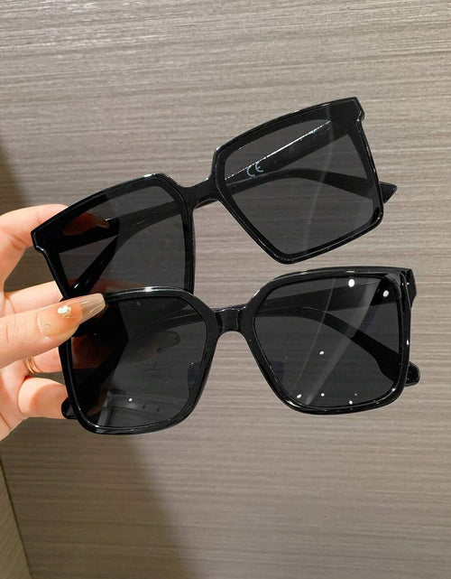 Load image into Gallery viewer, //img.ltwebstatic.com/v4/j/spmp/2025/08/05/82/1754372286028b03cf287bfba719d16cf7b5a3bb9b_thumbnail_900x.webp
