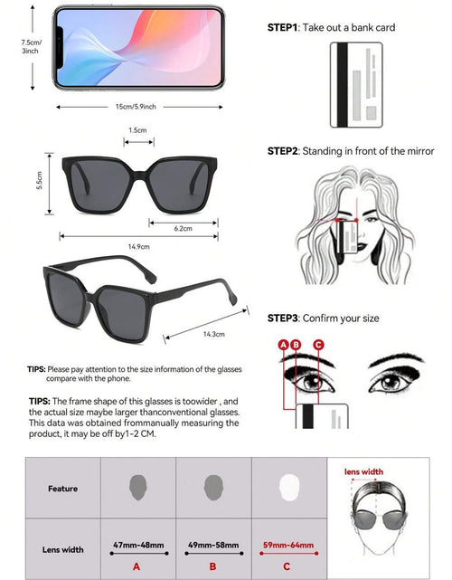 Load image into Gallery viewer, //img.ltwebstatic.com/v4/j/spmp/2025/08/05/01/17543722866ef2192b5cddc78f92f69839313b9607_thumbnail_900x.webp
