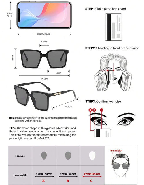 Load image into Gallery viewer, //img.ltwebstatic.com/v4/j/spmp/2025/08/05/cb/17543722869277524a1350308a981971e725d59a67_thumbnail_900x.webp
