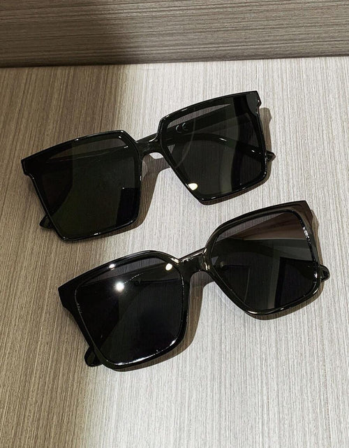 Load image into Gallery viewer, //img.ltwebstatic.com/v4/j/spmp/2025/08/05/c9/17543722873a6aeaf0d3158aa9fed97d875238ebb8_thumbnail_900x.webp
