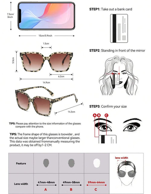 Load image into Gallery viewer, //img.ltwebstatic.com/v4/j/spmp/2025/08/05/9d/175437250897594bc8b8ce484165327b227810ffaa_thumbnail_900x.webp
