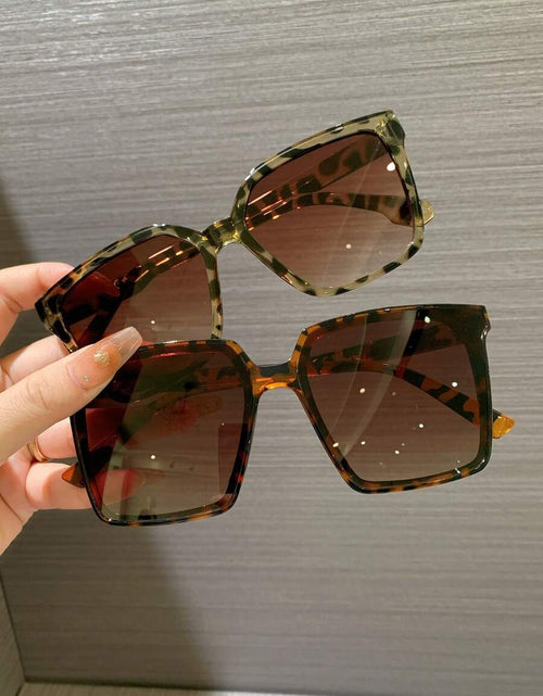 Load image into Gallery viewer, //img.ltwebstatic.com/v4/j/spmp/2025/08/05/7c/1754372508c077f8d872055327e6852b6c73fd23c7_thumbnail_900x.webp
