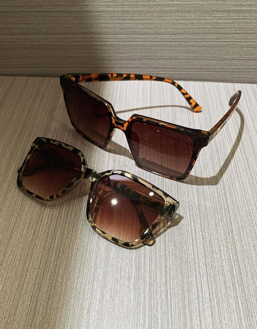 Load image into Gallery viewer, //img.ltwebstatic.com/v4/j/spmp/2025/08/05/1b/17543725099990b5db375fdc2f5a471d603c7c160a_thumbnail_900x.webp
