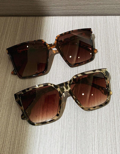 Load image into Gallery viewer, //img.ltwebstatic.com/v4/j/spmp/2025/08/05/cf/1754372509c54859433635551a82da0a9264f50a5e_thumbnail_900x.webp
